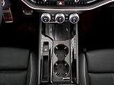 Škoda Superb (2025) 1.5PHEV 205k SPORTLINE - náhled 27