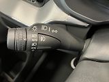 Volvo XC60 B4 FWD Ultimate Dark AT8 - náhled 21