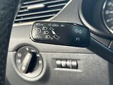 Škoda Octavia (2014) 1.6TDi NAVI,GARANCE KM - náhled 11
