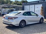 Toyota Camry 2.5HSD, ČR, Executive, DPH - náhled 7