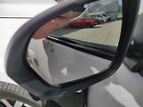 Dacia Duster 1,5dCi 85kW, 4x4, ČR - náhled 28