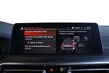 BMW X3 xDrive20d - náhled 14