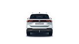 Volkswagen Tiguan (2026) Love 7DSG mHEV 1,5eTSI - náhled 3