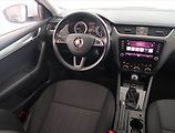 Škoda Octavia (2019) Style 2.0 TDI, Automat - náhled 7