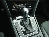 Volkswagen Arteon (2023) R-line 2.0 TDI - náhled 13