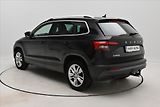 Škoda Karoq 1,5 TSI 110 kW DSG STYLE Záruk - náhled 7