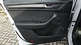Škoda Kodiaq 2,0 TSI Sportline DSG 4x4 - náhled 8