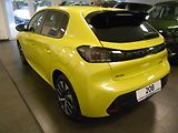Peugeot 208 BUSINESS Turbo 100 MAN6  - náhled 3