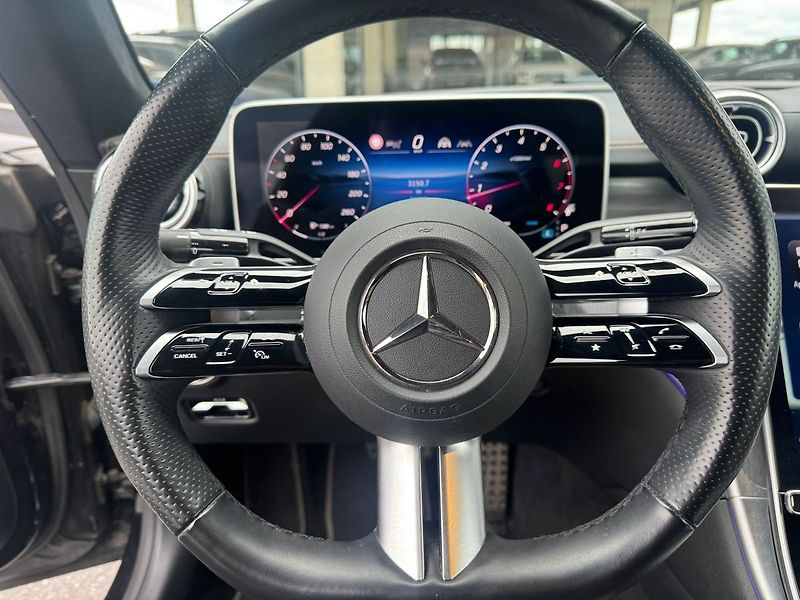 Mercedes-Benz Ostatní 450 4MATIC - fotka 14 z 19