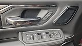 Dodge RAM (2026) 1500  I6 Limited MY26 - náhled 27