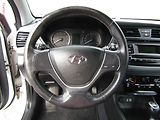 Hyundai i20 (2017) 1.2 16V, ČR, AC - náhled 13