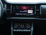 Škoda Kodiaq (2023) 2.0 TDI - náhled 12