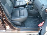 Dacia Duster 1.6i 77Kw Klimatizace - náhled 13