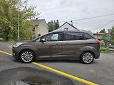 Ford Grand C-MAX (2016) 1.5 ECOBOOST-TITANIUM - náhled 1