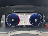 Škoda Superb 2,0 TDi DPH  360° Travel Asist - náhled 23