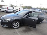 Mazda 6 2,2D PO ROZVODECH ! - náhled 14