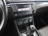 Škoda Superb (2017) Laurin&Klement 2.0 TDI 4x4 - náhled 12