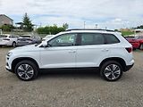Škoda Karoq (2022) 2.0 TDi 85KW DSG Style - náhled 3