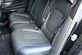 BMW Řada 7 740d xDrive, Laser, Ventilace - náhled 33