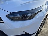 Kia Ceed 1,5 TGDi AT TOP ZÁRUKA TAŽNÉ - náhled 45