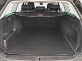 Volkswagen Passat (2016) 2.0 BiTDI, 4X4, Automat - náhled 14