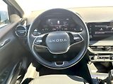 Škoda Fabia (2025) SELECTION 1.0MPi 59kW M5F - náhled 19