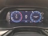 Škoda Octavia (2023) Ambition 2.0 TDI, ČR,1.maj - náhled 11