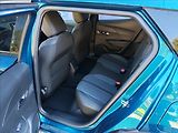 Peugeot 2008 (2026) 1.2 ALLURE Hybrid 110 e-DCS6 - náhled 13