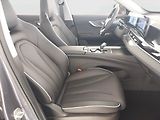 Chery Tiggo 7 (2026) 1.6 TGDI, COMFORT - náhled 9