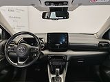 Toyota Yaris 1.5 Hybrid  Comfort Tech Style - náhled 18
