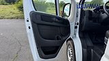 Toyota Proace Max Panel VAN L3H2 Full Electric 1 - náhled 11