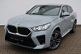 BMW X2 sDrive20i - náhled 1