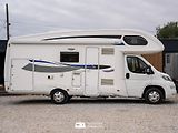 P.L.A. Ostatní (2016) P70G Citroen Markiza, Solar - náhled 30