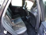 Volvo XC60 (2018) 2.0D4 140kW AWD R-LINE 148 000 - náhled 27