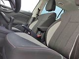 Škoda Scala (2020) Style 1,6 Tdi 85 Kw - náhled 22