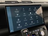 Land Rover Defender (2026) OCTA BLACK AWD AUT - náhled 47