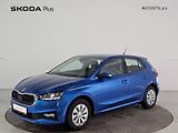 Škoda Fabia (2025) 1.0 TSI 70kW SELECTION - náhled 1