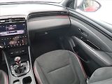 Hyundai Tucson (2023) N-Line 1.6 T-GDI - náhled 8