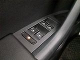 Škoda Octavia (2014) 2.0 TDI, 4X4, Navi, Xenony - náhled 18