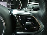 Jaguar XF 2,0 D200 R-Dynamic S,1M,ČR,DPH - náhled 21
