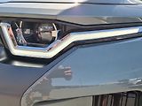 KGM Torres Clever 1,5 120 kW 4x4 A/T - náhled 27