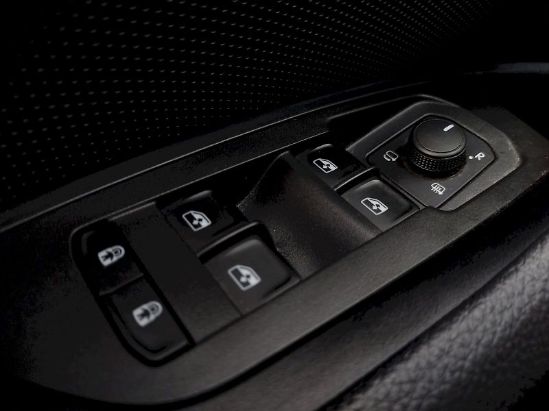 Škoda Kodiaq (2024) Selection 2,0 tdi 110 Kw DSG M - fotka 24 z 39