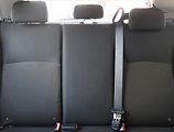 Mitsubishi ASX (2018) Invite 1.6 MIVEC, Serv.kniha - náhled 10