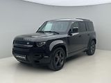 Land Rover Defender 110 D300 HSE AUT CZ - náhled 1