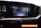 Opel Mokka 1.2 PT EDITION ČR 2023 - náhled 43