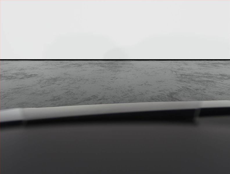 Volkswagen Tiguan (2021) Comfortline 1.5 TSI - fotka 19 z 25