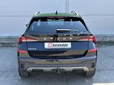 Škoda Kamiq 1.5TSi DSG 150PS LED V.Cockpit - náhled 4
