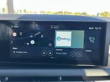 Hyundai Tucson 26 1,6 TGDI 2WD DCT GO Czech! - náhled 20