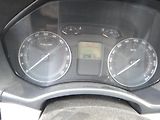 Škoda Octavia 1.9 TDI, 4x4, KLIMA - náhled 19