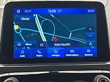 Ford Kuga 2,0 EB 140 kW AWD ST-Line - náhled 58